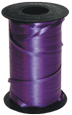 Лента За Кърлинг Purple *PU