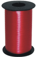 Κέρλινγκ Κορδέλα Cherry Red *CR