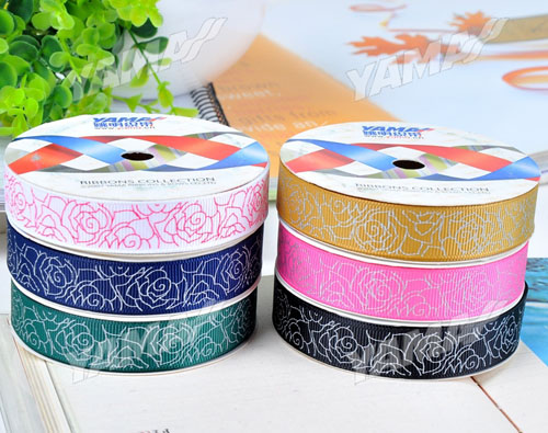 New printing ribbon NA-003