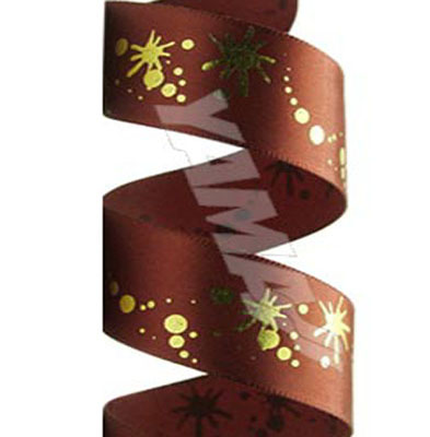 Printing ribbon PRT001