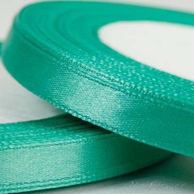 Satin ribbon color SA-001