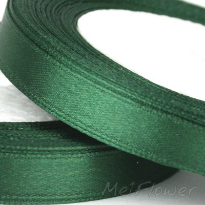 Satin ribbon color SA-003