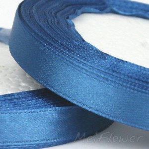 Satin ribbon color SA-005